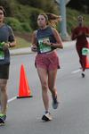 IMG_0642 (cam 2)