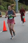 IMG_0643 (cam 2)