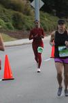 IMG_0644 (cam 2)
