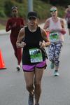 IMG_0648 (cam 2)