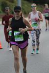 IMG_0649 (cam 2)
