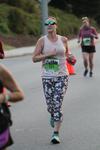 IMG_0651 (cam 2)