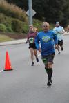 IMG_0657 (cam 2)