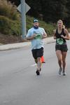 IMG_0658 (cam 2)