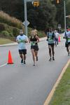 IMG_0662 (cam 2)