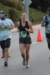 IMG_0664 (cam 2)