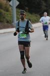 IMG_0666 (cam 2)