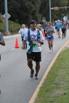 IMG_0669 (cam 2)