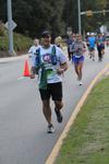 IMG_0671 (cam 2)