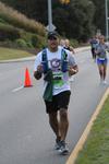 IMG_0672 (cam 2)
