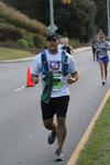 IMG_0673 (cam 2)