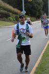 IMG_0674 (cam 2)