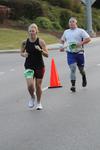 IMG_0677 (cam 2)