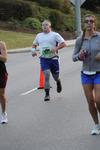 IMG_0680 (cam 2)
