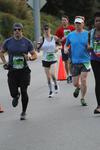 IMG_0686 (cam 2)