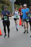 IMG_0687 (cam 2)