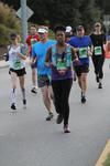 IMG_0689 (cam 2)