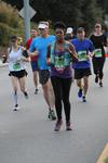 IMG_0690 (cam 2)