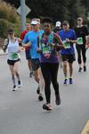 IMG_0691 (cam 2)