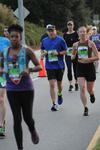 IMG_0692 (cam 2)