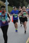 IMG_0693 (cam 2)