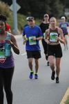 IMG_0695 (cam 2)