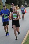 IMG_0696 (cam 2)