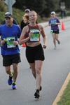 IMG_0698 (cam 2)