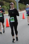 IMG_0699 (cam 2)