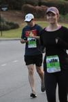 IMG_0702 (cam 2)