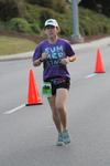 IMG_0704 (cam 2)