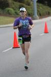IMG_0705 (cam 2)
