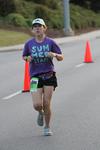 IMG_0706 (cam 2)