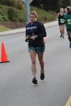 IMG_0711 (cam 2)