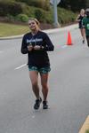 IMG_0717 (cam 2)