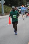 IMG_0718 (cam 2)