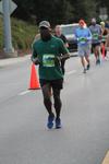 IMG_0719 (cam 2)