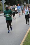 IMG_0722 (cam 2)