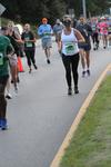 IMG_0724 (cam 2)