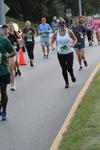 IMG_0726 (cam 2)