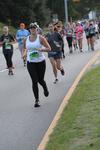 IMG_0728 (cam 2)