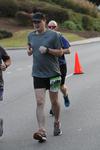 IMG_0803 (cam 2)