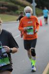 IMG_0810 (cam 2)