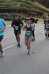 IMG_0823 (cam 2)