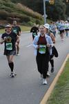 IMG_0831 (cam 2)