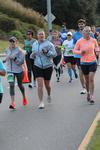 IMG_0835 (cam 2)
