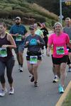 IMG_0852 (cam 2)