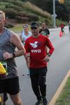 IMG_0857 (cam 2)