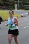 IMG_0862 (cam 2)