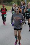 IMG_0869 (cam 2)